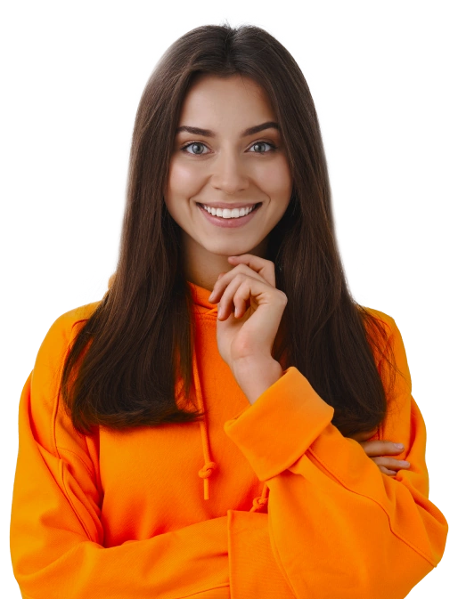 Ростелеком интернет-провайдер в&nbsp;деревня Васильевка (Омская область)