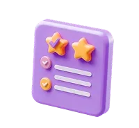 Проверьте подключение в&nbsp;деревня Васильевка (Омская область)